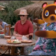 Illustration for article titled 'Shop Contest: Tom Nook On Vacation, Winners!